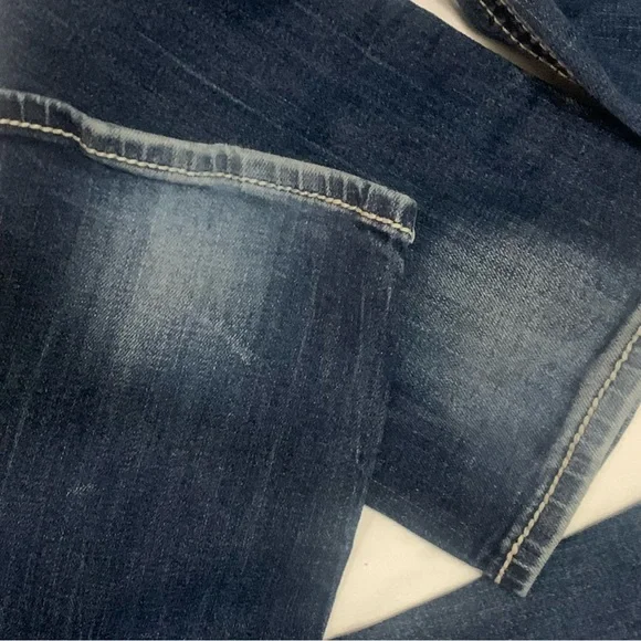 Rock Revival Jeans - Picture 9 of 11